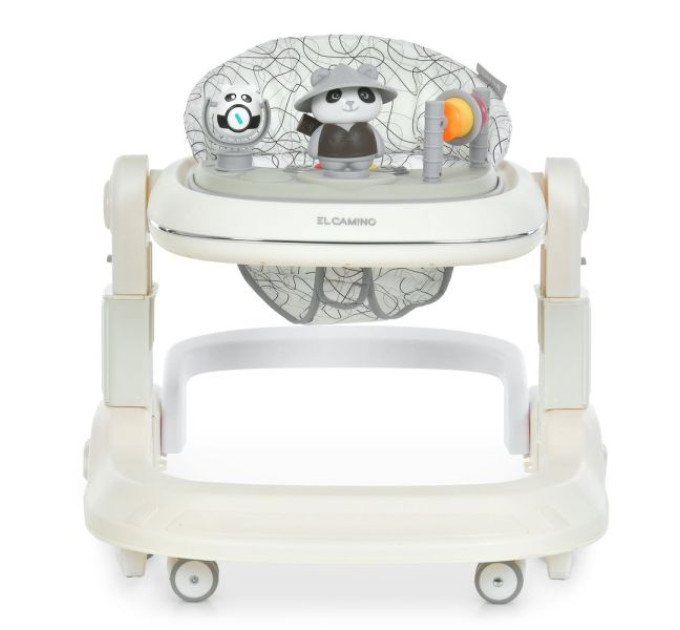 Ходунки ME 1200 URSA White