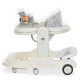 Ходунки ME 1200 URSA White