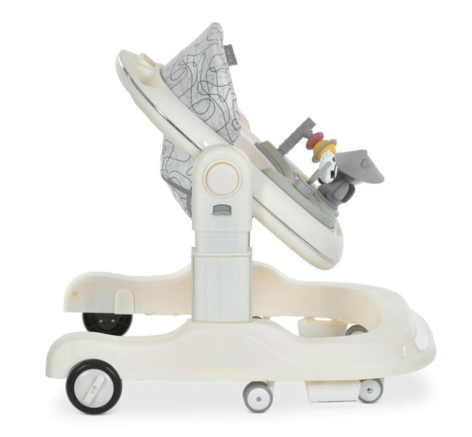 Ходунки ME 1200 URSA White