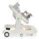 Ходунки ME 1200 URSA White