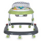 Ходунки ME 1049 HAPPY Lemon Green