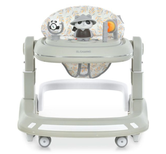 Ходунки ME 1200 URSA Beige