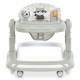 Ходунки ME 1200 URSA Beige