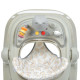 Ходунки ME 1200 URSA Beige