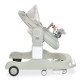 Ходунки ME 1200 URSA Beige