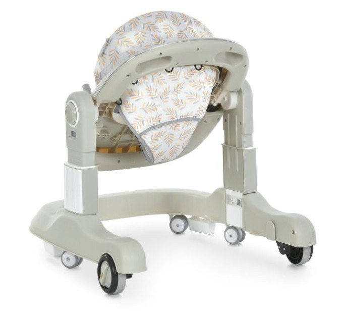 Ходунки ME 1200 URSA Beige