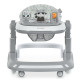 Ходунки ME 1200 URSA Gray