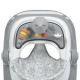Ходунки ME 1200 URSA Gray