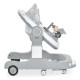 Ходунки ME 1200 URSA Gray
