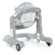 Ходунки ME 1200 URSA Gray