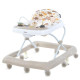 Ходунки ME 1184 FUN Beige