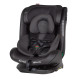 Автокрісло CARRELLO Asteroid i-Size CRL-17001 Magnet Gray 40-150см ISOFIX, поворот /1/