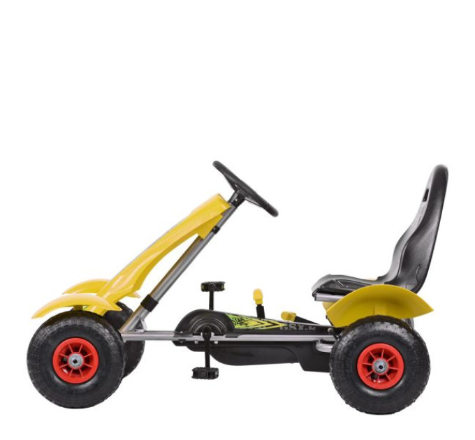 Карт М 1450-6