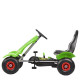 Карт М 1450-5
