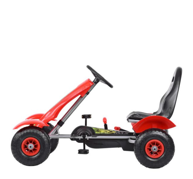 Карт М 1450-3