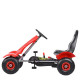 Карт М 1450-3