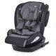 Автокрісло ME 1045 EVOLUTION 2 360? Simply Gray