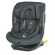 Автокрісло El Camino i-JOY ME 1205 Antracite
