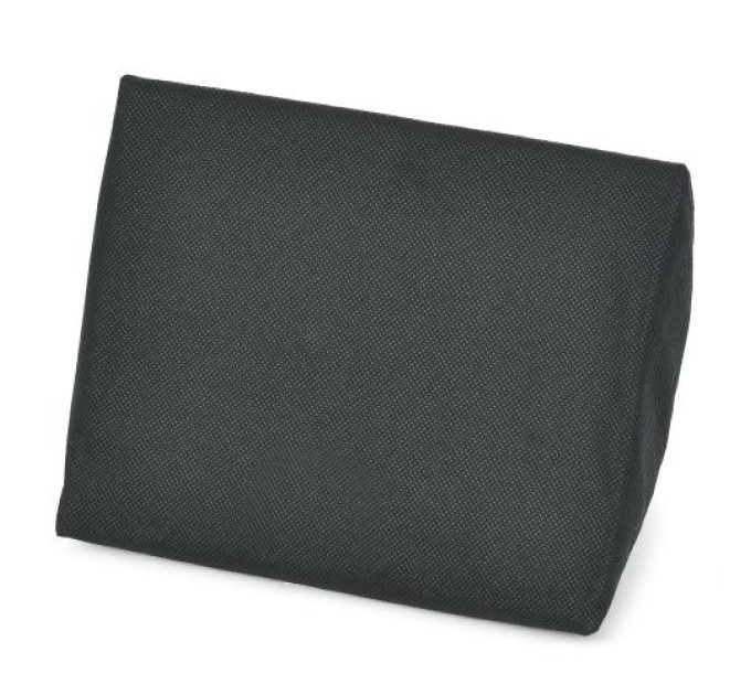 Автокрісло дитяче ME 1186 i-KEEP Melange Rock Gray