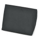 Автокрісло дитяче ME 1186 i-KEEP Melange Rock Gray