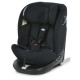 Автокрісло ME 1187 i-FREE Black