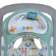 Ходунки ME 1215 SIMPLY Green