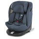 Автокрісло ME 1187 i-FREE Moon Gray
