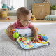 Подушка для гри на животику "Веселий джойстик" Fisher-Price