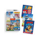 200656 Водні розмальовки "Paw Patrol"
