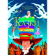 Книга "Казки. Ганс Християн Андерсен"