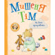 Книга Мишеня Тім не хоче програвати