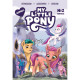 Комікс. Випуск № 2. ТМ "My Little Pony"