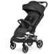 Коляска El Camino ROOVE ME 1230 Black
