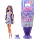 Лялька Barbie "Pop Reveal" серії "Улюблені солодощі" – бузковий мілкшейк