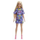 Набор Barbie "Стильные наряды"
