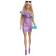 Набор Barbie "Стильные наряды"