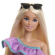 Набор Barbie "Стильные наряды"