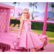 Колекційна лялька Barbie "Perfect Day" за мотивами фільму "Барбі"