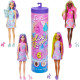 Лялька Barbie Color Reveal серії "Кулькові улюбленці" (сюрприз)