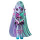 Кукла-сюрприз Флит Pixlings TM "Magic Mixies"