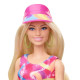Колекційна лялька Barbie "Roller-Skating" за мотивами фільму "Барбі"