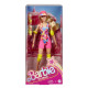 Колекційна лялька Barbie "Roller-Skating" за мотивами фільму "Барбі"