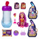 Лялька-сюрприз Пейппа Pixlings TM "Magic Mixies"