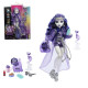 Лялька Спектра "Монстро-класика" Monster High