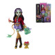 Кукла Джинифайер "Монстро-классика" Monster High