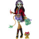Кукла Джинифайер "Монстро-классика" Monster High