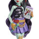 Кукла Джинифайер "Монстро-классика" Monster High