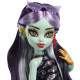 Кукла Джинифайер "Монстро-классика" Monster High