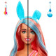 Лялька Barbie "Pop Reveal" серії "Костюмована вечірка" – образ кролика