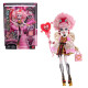 Лялька Купідон "Страх який солодкий день народження" Monster High